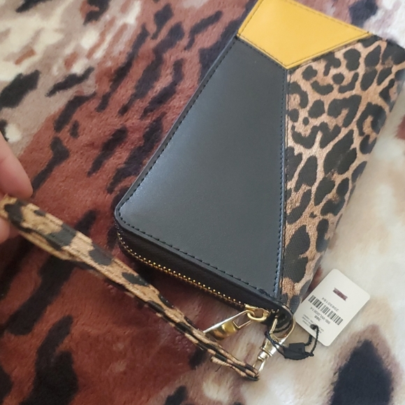 *** NOT AVAILABLE!!! *** - Picture 10 of 10